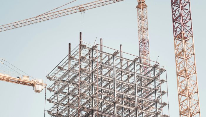 jacek-dylag-nhCPOp4A2Xo-unsplash